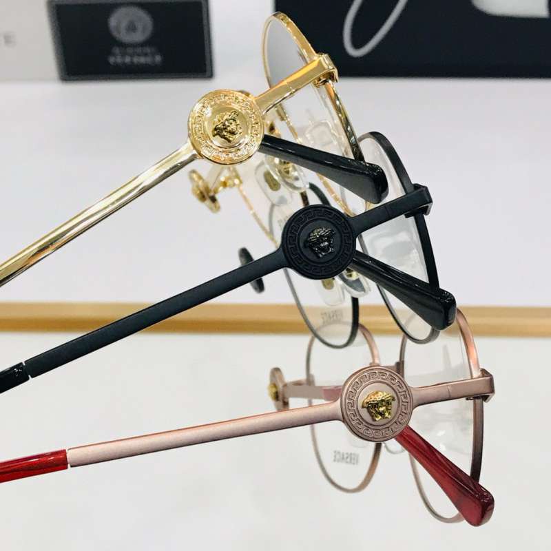 Picture of Versace Optical Glasses _SKUfw55135873fw